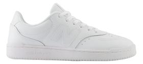 Tenis New Balance Bb80 Casual Confortavel Original
