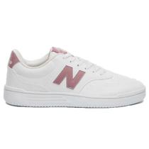 Tenis New Balance BB80 Feminino - Bcorose