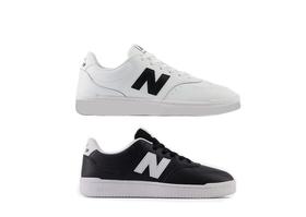 Tenis New Balance BB80 Feminino