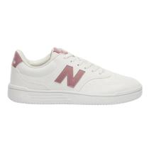 Tênis New Balance BB80 Feminino