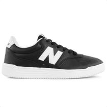 Tênis New Balance BB80 Masculino