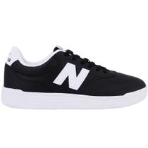 Tênis New Balance BB80 Masculino