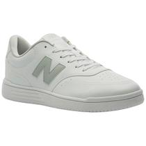Tênis New Balance BB80 Masculino