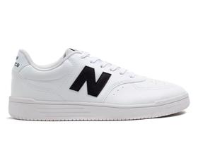 Tênis New Balance BB80 Original 38/44