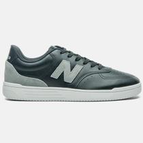 Tênis New Balance BB80 Preto Masculino Tênis New Balance BB80 Preto Masculino