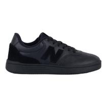 Tênis New Balance BB80 Preto Unissex