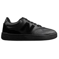 Tênis New Balance BB80 Preto