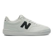 Tênis New Balance BB80 Unissex Branco