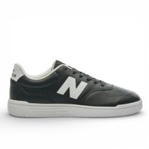 Tênis New Balance Bb80 Unissex Casual Confortável - Tênis New Balance Bb80 Unissex Casual Confortável -