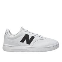 Tênis new balance bb80 unissex ref:bb80cb1