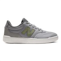 Tênis New Balance BB80 Unissex Tênis New Balance BB80 Unissex