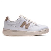 Tênis New Balance BB80 Unissex