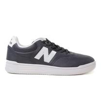 Tênis New Balance Bb80 Unissex