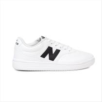 Tênis New Balance BB80 Unissex Tênis New Balance BB80 Unissex