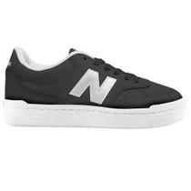 Tenis new balance bb80 unissex