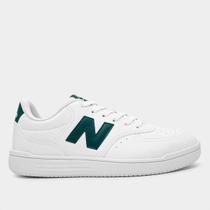 Tênis New Balance BB80 Unissex