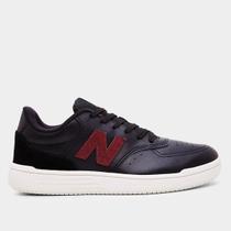 Tênis New Balance BB80 Unissex