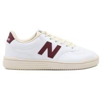 Tênis New Balance BB80 Unissex Tênis New Balance BB80 Unissex