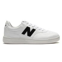 Tênis New Balance BB80 Unissex