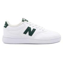 Tênis New Balance BB80 Unissex