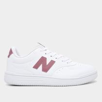 Tênis New Balance BB80 Unissex Tênis New Balance BB80 Unissex