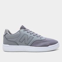 Tênis New Balance Bb80
