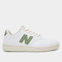 Tênis New Balance Bb80
