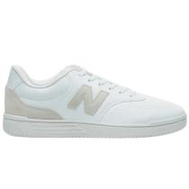 Tênis New Balance Bb80