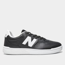 Tênis New Balance Bb80
