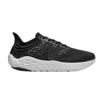 Tênis new balance beacon v3 masculino - pto/bco 40