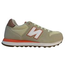 Tênis new balance cadarço ref: gw500nb2 feminino Tênis new balance cadarço ref: gw500nb2 feminino