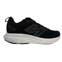 Tênis new balance cadarço ref: m460zk4 masculino Tênis new balance cadarço ref: m460zk4 masculino