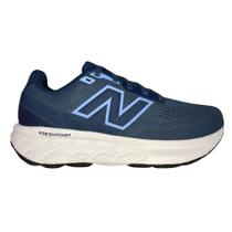 Tênis new balance cadarço ref: m520za9 masculino Tênis new balance cadarço ref: m520za9 masculino