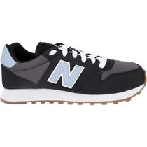 Tênis New Balance Casual 500v2 Feminino