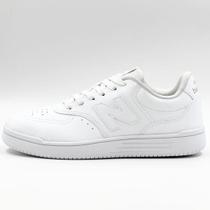 Tênis New Balance Casual com Cadarço Feminino