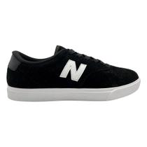 Tênis new balance casual com cadarço ref:am55 masculino Tênis new balance casual com cadarço ref:am55 masculino