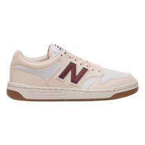 Tênis New Balance Casual Feminino
