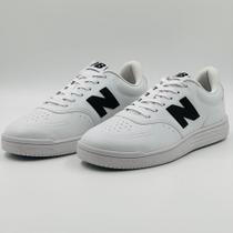 Tênis New Balance Casual Masculino