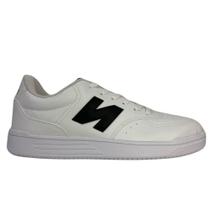 Tênis new balance casual ref: bb80c81 masculino