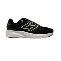 Tênis new balance casual ref: m413zk3 masculino Tênis new balance casual ref: m413zk3 masculino
