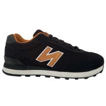 Tenis New Balance Classic Lifestyle Casual