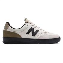 Tênis New Balance Ct300 v3 Masculino