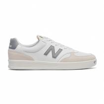 Tênis New Balance Ct300 V3 Masculino Tênis New Balance Ct300 V3 Masculino