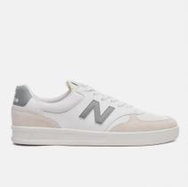 Tênis New Balance Ct300 V3 Masculino Tênis New Balance Ct300 V3 Masculino