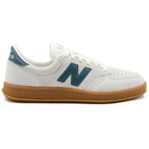 Tênis New Balance CT500 Masculino Tênis New Balance CT500 Masculino