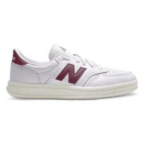 Tênis New Balance Ct500 Unissex