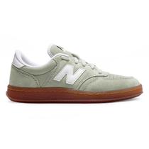 Tênis New Balance Ct500 Unissex