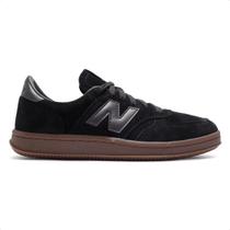 Tênis New Balance Ct500 Unissex