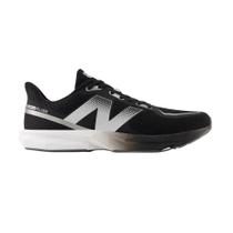 Tênis New Balance Dynasoft Flash V7 Feminino