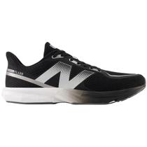 Tênis New Balance Dynasoft Flash V7 Masculino Preto -